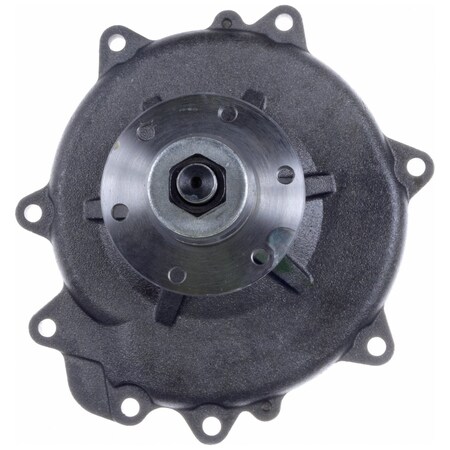 Gates Engine Water Pump 44058HD